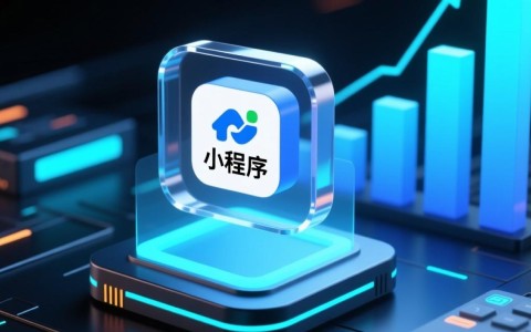 当前市场上，众多企业涌入小程序开发领域，究竟做小程序开发的公司有多少？