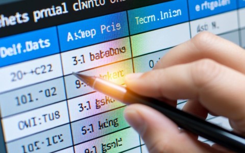 asp.net如何正确删除指定数据库表，避免数据丢失或系统异常？