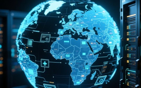 分布式数据采集系统具体能解决哪些业务场景的数据需求？