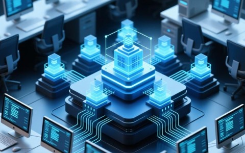 分布式架构云原生源码是什么？从入门到实战如何掌握？