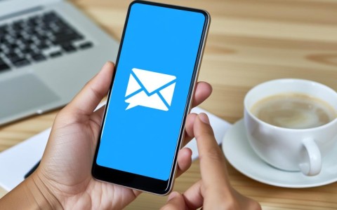 手机push短信功能如何轻松获取与设置？