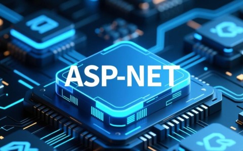 aspnet实例网站有哪些典型应用场景？如何选择合适的实例进行学习？