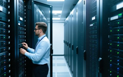 服务器每周必须关一次机吗？有什么科学依据？