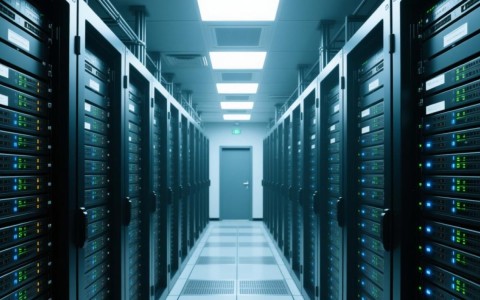 分布式服务器操作系统有哪些基本类型？各类型适用场景是什么？