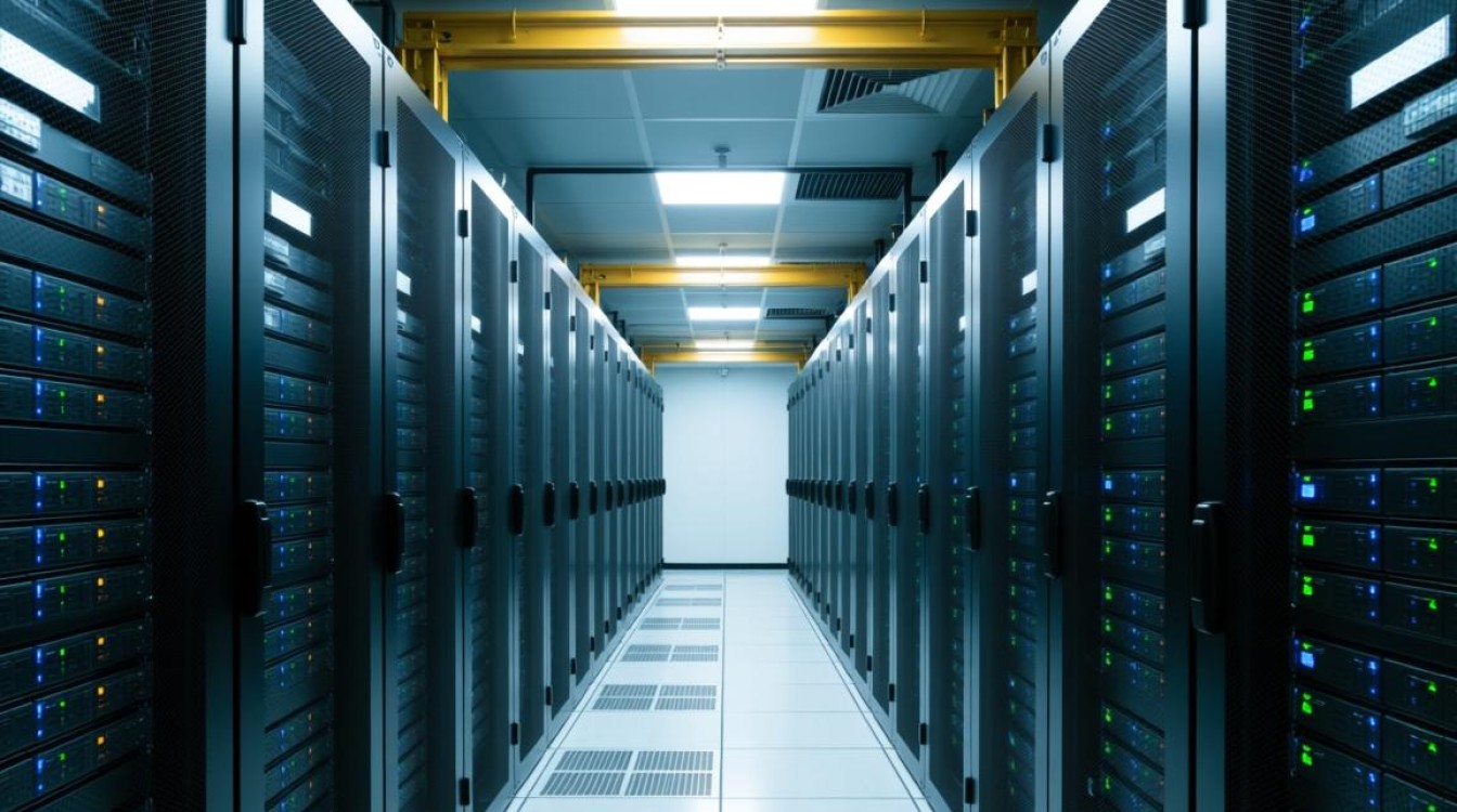 分布式服务器操作系统有哪些基本类型?各类型适用场景是什么? 分布式服务器操作系统有哪些基本类型?各类型适用场景是什么?