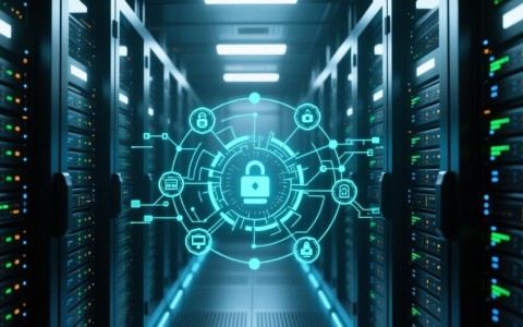 分布式服务器操作系统哪个好？企业级选型需考虑哪些核心因素？