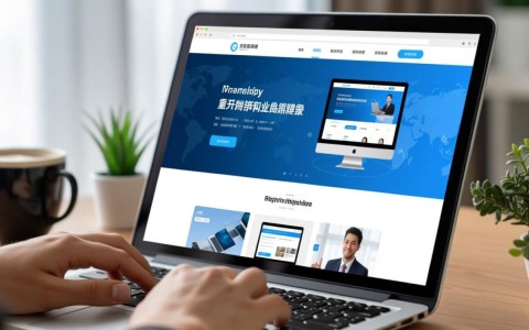 佛山网站开发公司电话？哪家专业可靠，性价比高？