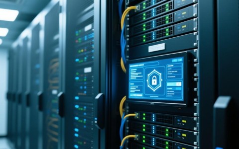 服务器正常吗？为什么访问速度这么慢还频繁掉线？