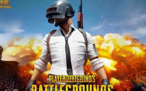 pubg国际服更改服务器具体步骤详解，新手必看疑问解答