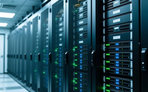 服务器桌面级和企业级，到底该选哪个更适合自己？