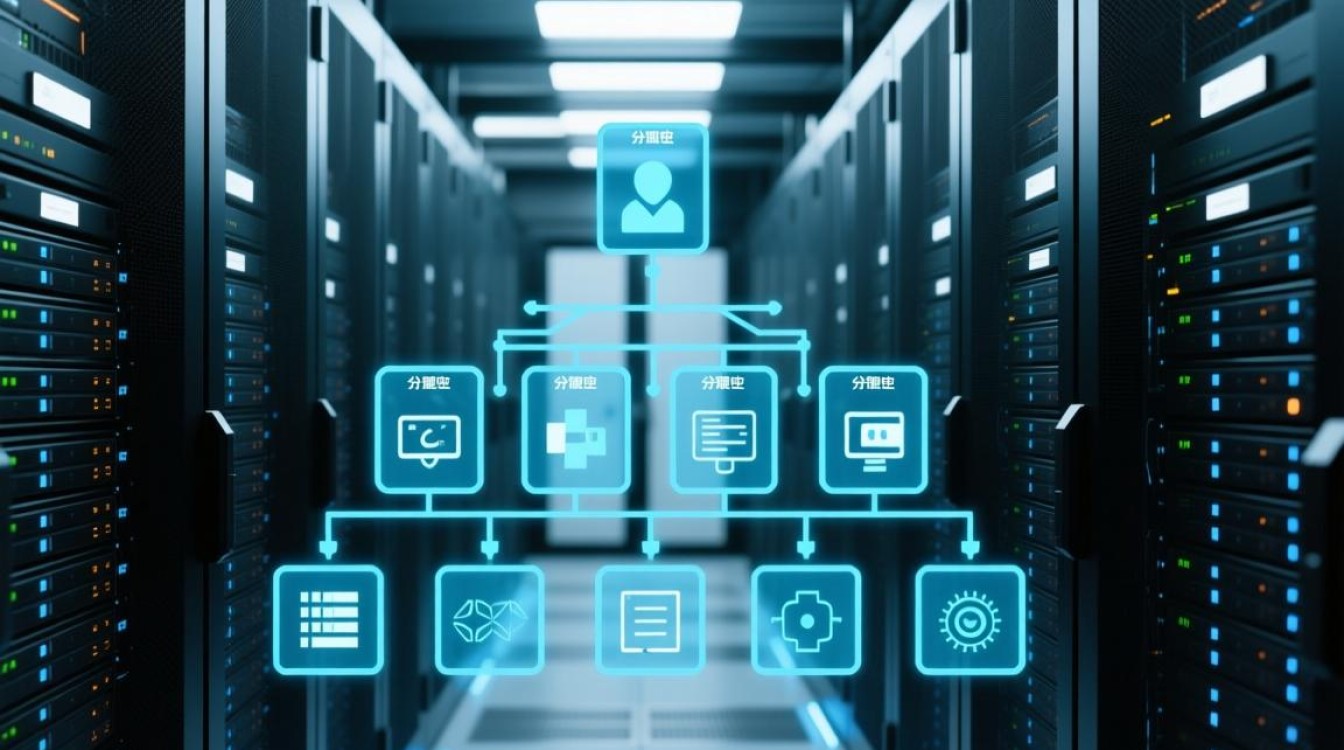 分布式服务器操作系统好不好用？适用场景和优缺点有哪些？