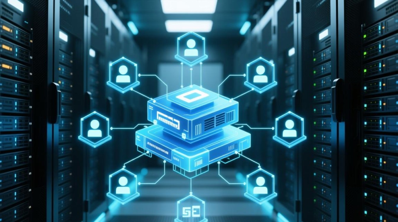 分布式服务器操作系统好不好用？适用场景和优缺点有哪些？