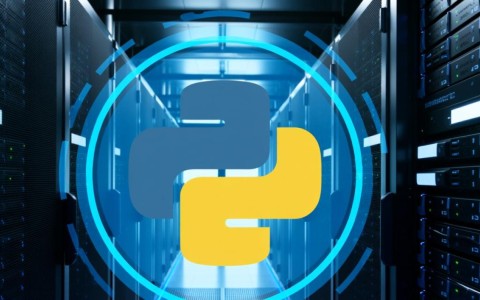 Python+MySQL监控工具如何选择最有效的监控方案？