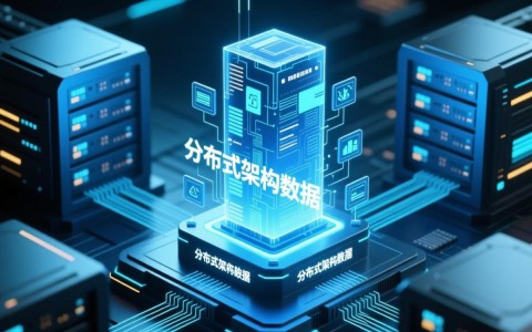 分布式架构数据库一年费用受哪些因素影响？