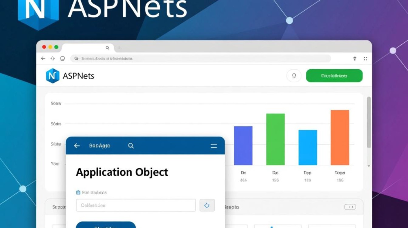 ASP.NET Application对象如何准确统计并展示在线人数? ASP.NET Application对象如何准确统计并展示在线人数?