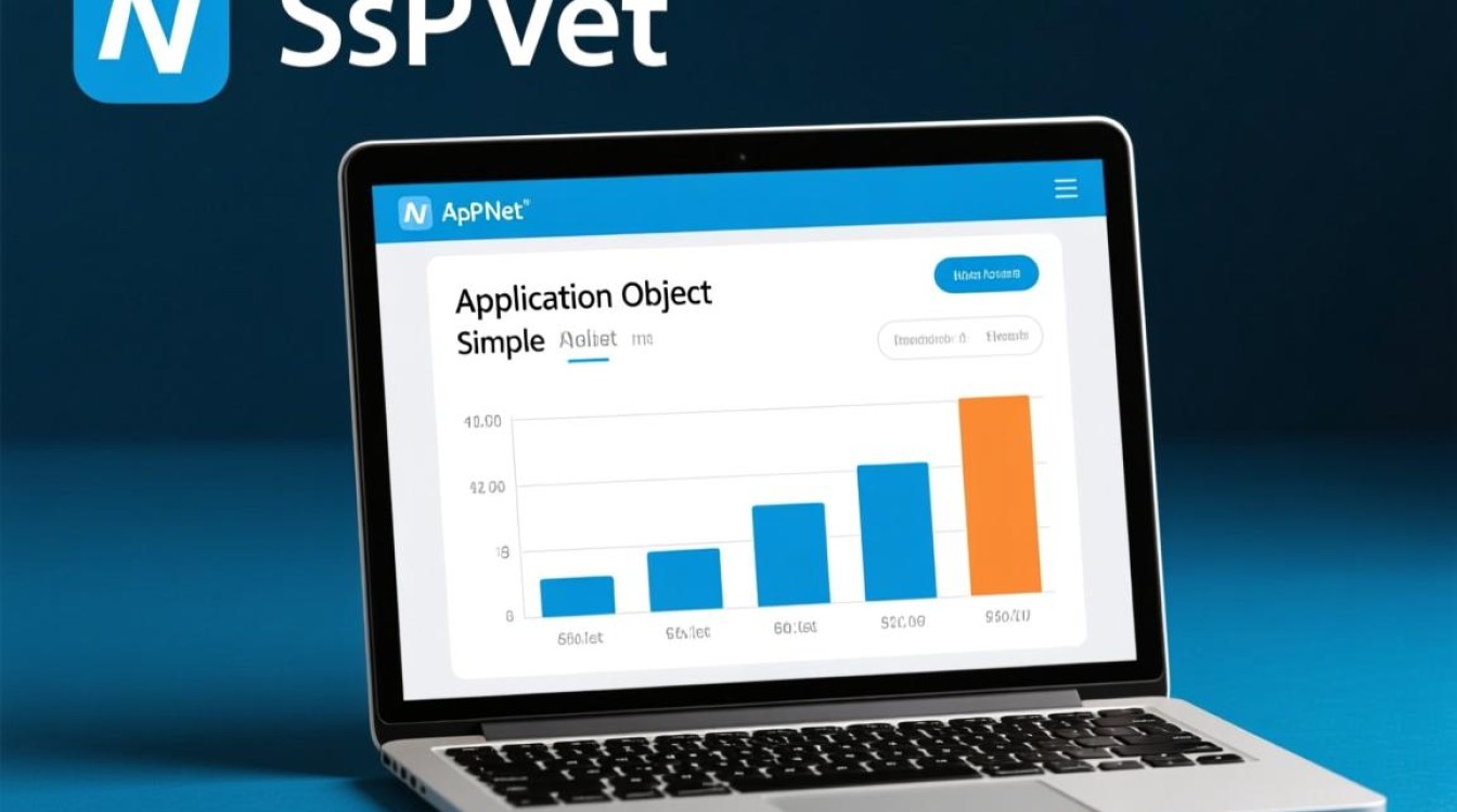 ASP.NET Application对象如何准确统计并展示在线人数? ASP.NET Application对象如何准确统计并展示在线人数?
