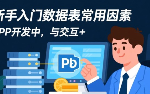 PHP新手入门，数据表常用函数有哪些？