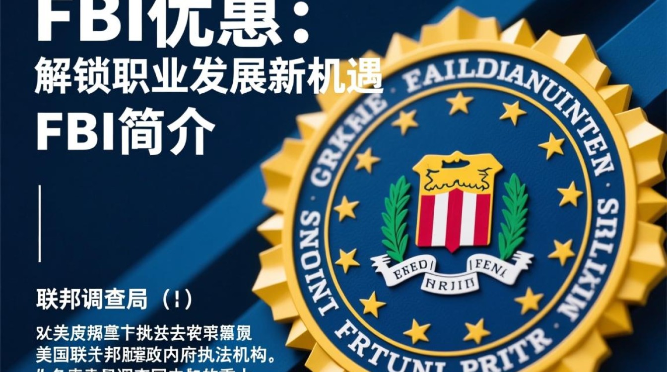 FBI优惠活动背后隐藏的优惠力度和真实目的究竟是什么? FBI优惠活动背后隐藏的优惠力度和真实目的究竟是什么?