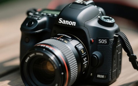 单反相机配置究竟怎么看？如何挑选适合自己的单反？