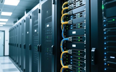 服务器每周定时重启，为何还能提升性能？