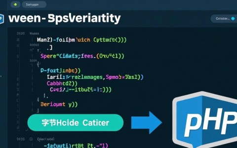 PHP新特性中字节码缓存和内置服务器如何提升性能？