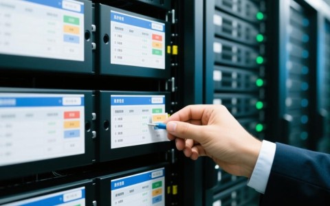 批量删除数据库表操作中，有哪些注意事项和潜在风险？