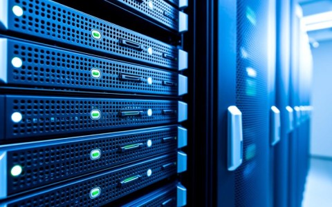 服务器正常关机重启后，为什么服务或连接异常？