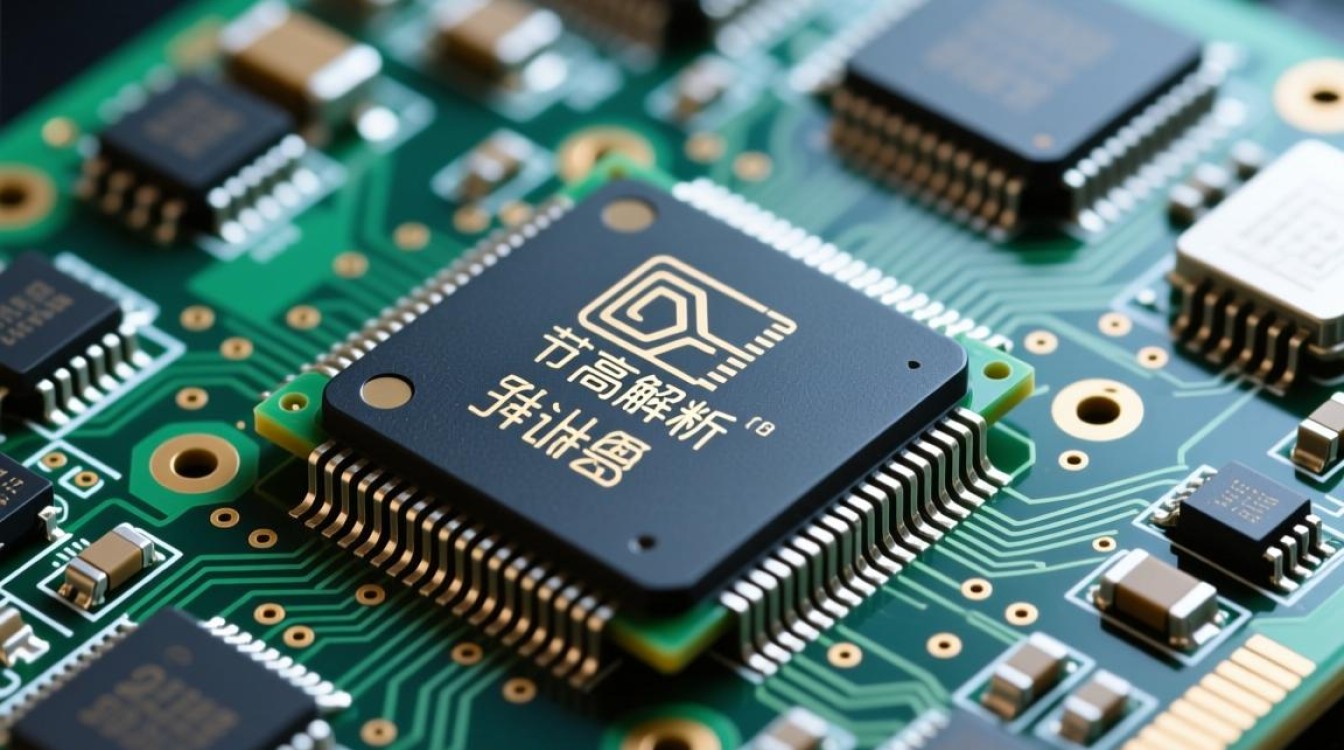 深度揭秘flash芯片存储原理图,工作原理及技术细节疑问解析? 深度揭秘flash芯片存储原理图,工作原理及技术细节疑问解析?