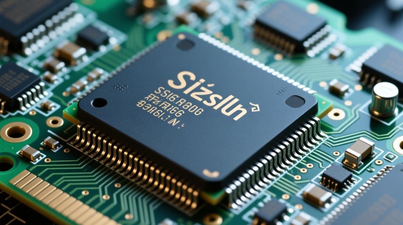 深度揭秘flash芯片存储原理图,工作原理及技术细节疑问解析? 深度揭秘flash芯片存储原理图,工作原理及技术细节疑问解析?