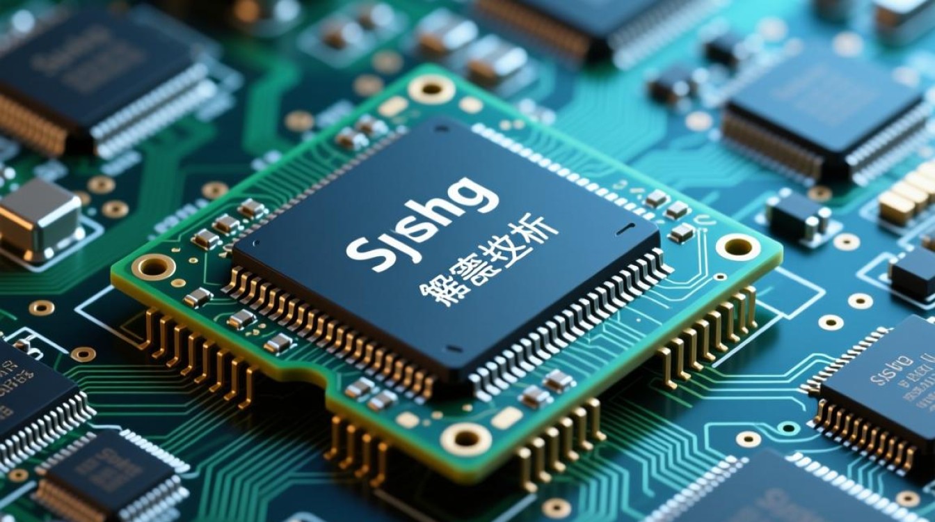 深度揭秘flash芯片存储原理图,工作原理及技术细节疑问解析? 深度揭秘flash芯片存储原理图,工作原理及技术细节疑问解析?