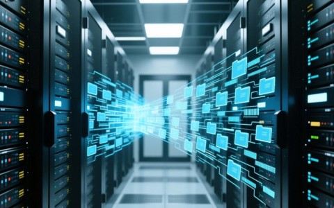 分布式文件存储系统如何根据业务场景选择最优方案？