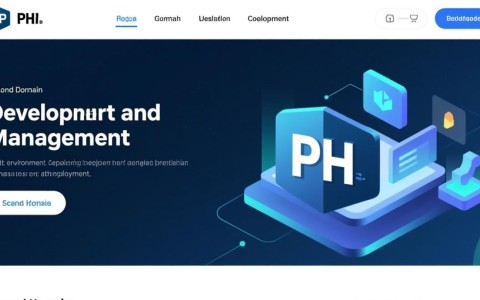 php如何替换二级域名且保留主域名不变？