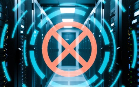 服务器桌面系统配置取消后，替代方案该怎么选？