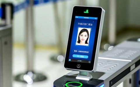 平阳人脸识别门禁机哪家专业？揭秘行业佼佼者，品质与口碑双优选择！