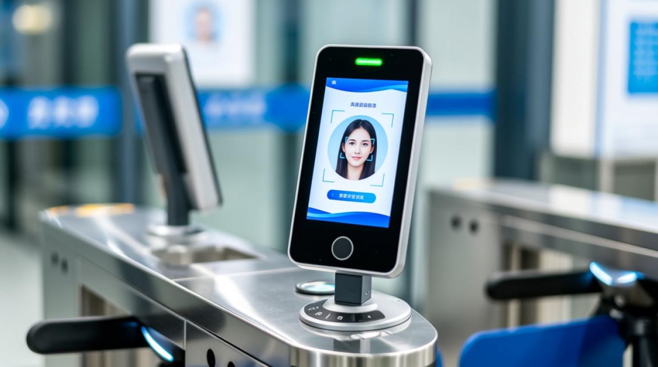 平阳人脸识别门禁机哪家专业?揭秘行业佼佼者,品质与口碑双优选择! 平阳人脸识别门禁机哪家专业?揭秘行业佼佼者,品质与口碑双优选择!