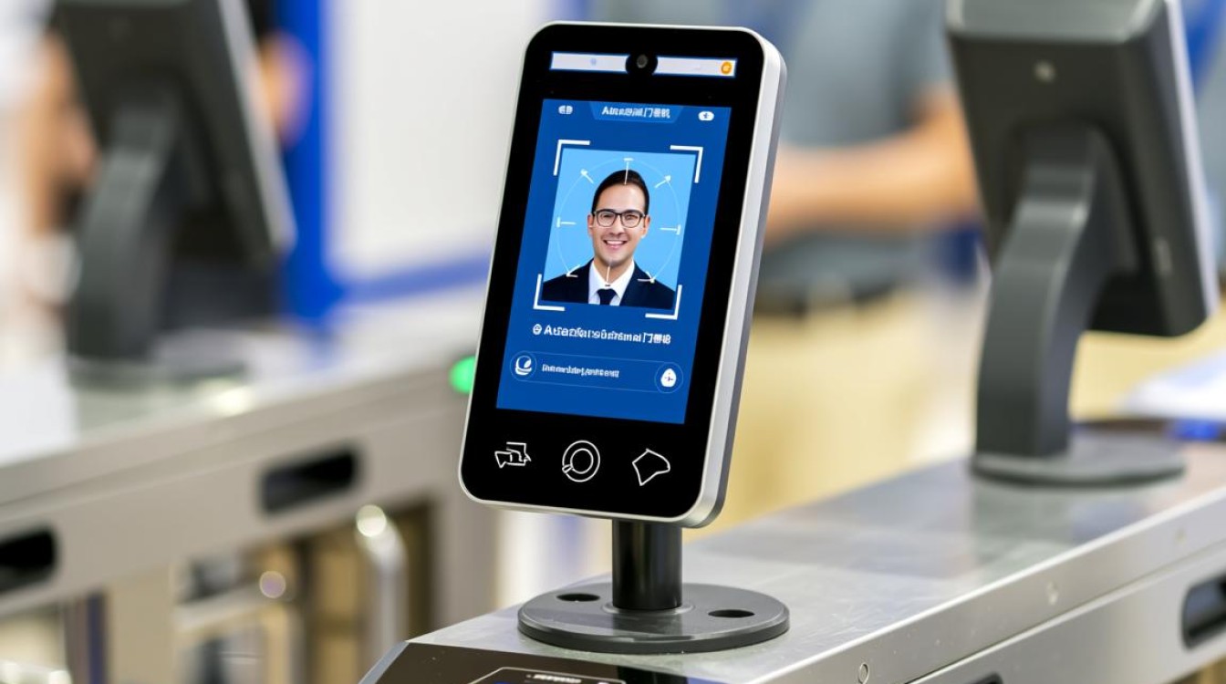 平阳人脸识别门禁机哪家专业?揭秘行业佼佼者,品质与口碑双优选择! 平阳人脸识别门禁机哪家专业?揭秘行业佼佼者,品质与口碑双优选择!