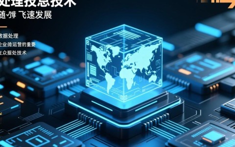 批处理附加数据库的原理与操作流程，您了解多少？