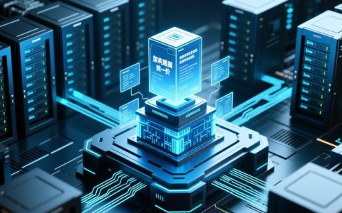 分布式架构数据库价格是多少？不同品牌和功能差异大吗？