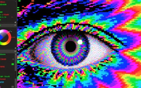 频域图像增强与滤波技术，为何在图像处理领域应用如此广泛而深入？