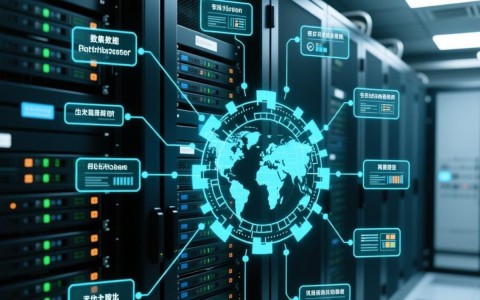 分布式数据采集系统挂掉的原因有哪些常见诱因？