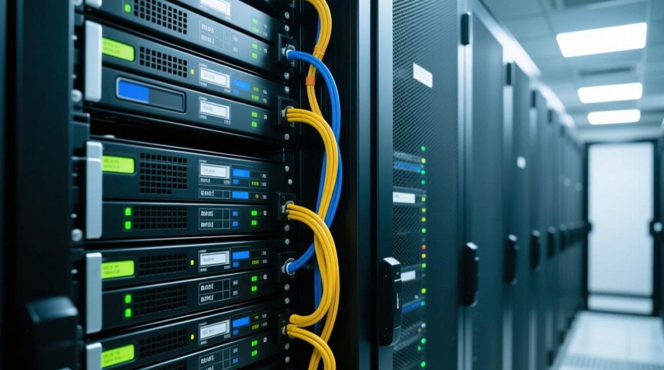 服务器月费多少钱?配置不同价格差多少? 服务器月费多少钱?配置不同价格差多少?