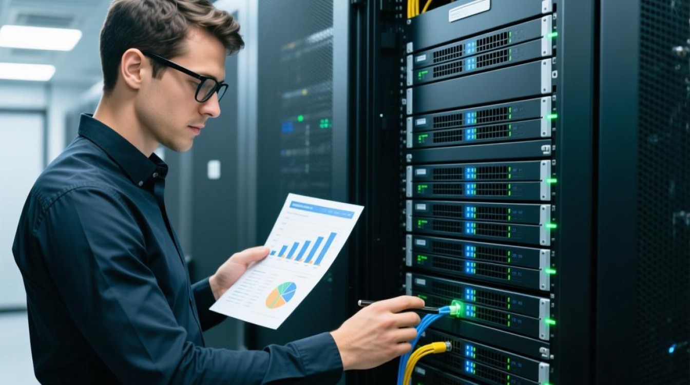 服务器月费多少钱?配置不同价格差多少? 服务器月费多少钱?配置不同价格差多少?