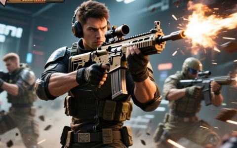 cf电脑配置推荐？高性能主机打造技巧解析与选购疑问解答！