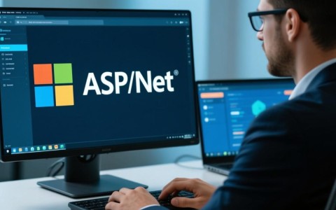 aspnet实时功能如何实现高效的数据同步与交互？