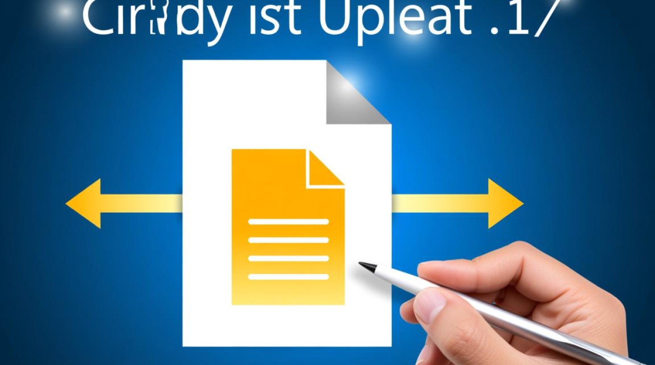 ASP.NET文件上传方法,为何第1/2页如此关键?解析常见疑问与技巧! ASP.NET文件上传方法,为何第1/2页如此关键?解析常见疑问与技巧!