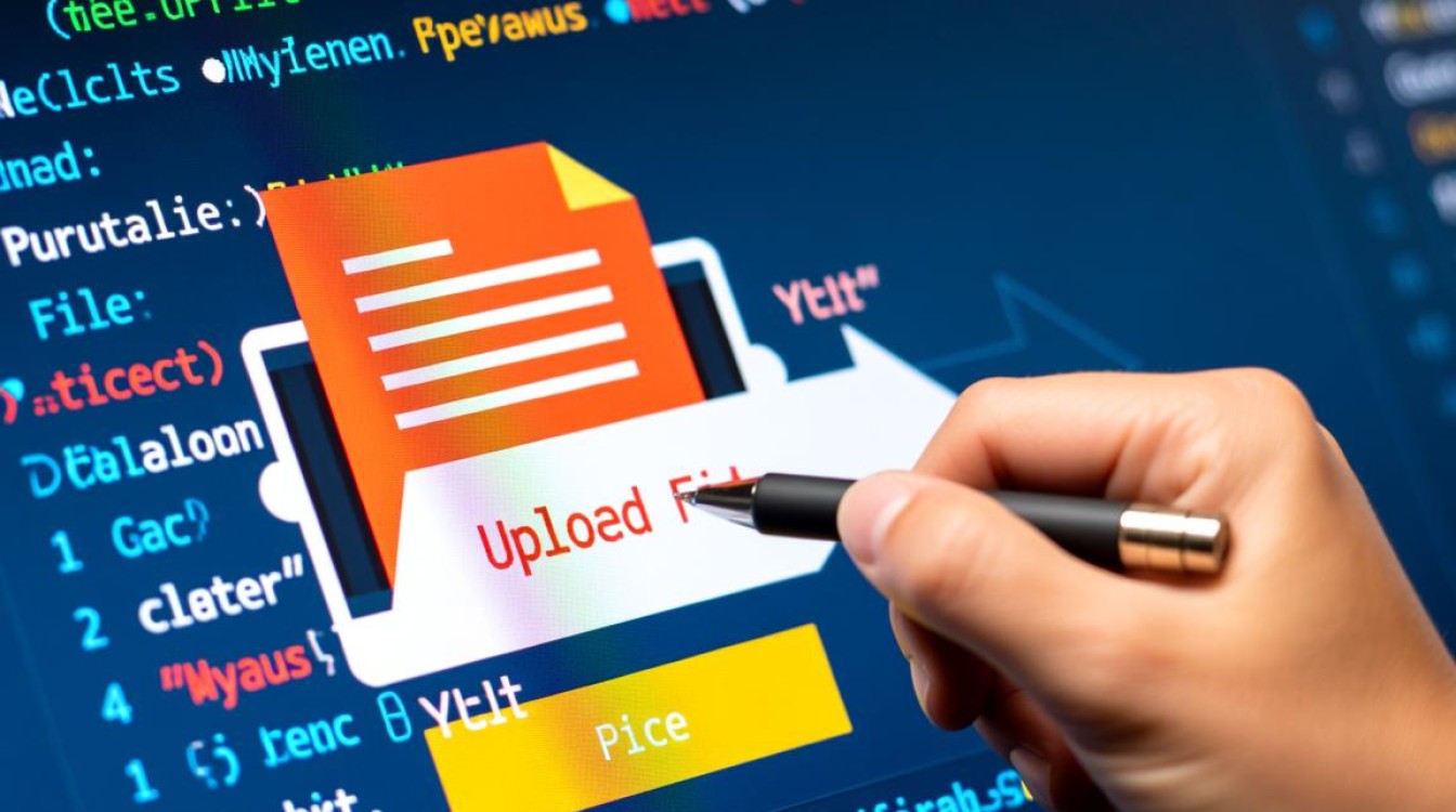 ASP.NET文件上传方法,为何第1/2页如此关键?解析常见疑问与技巧! ASP.NET文件上传方法,为何第1/2页如此关键?解析常见疑问与技巧!