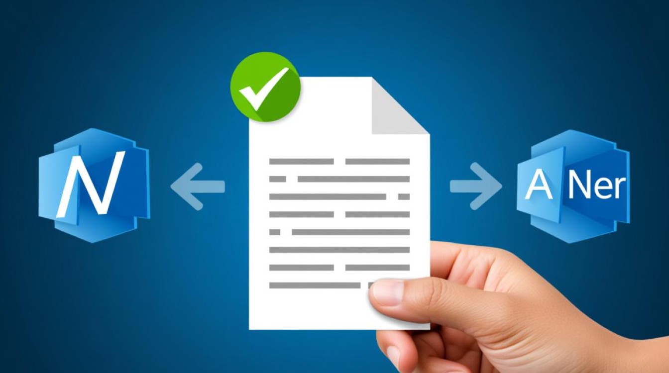 ASP.NET文件上传方法,为何第1/2页如此关键?解析常见疑问与技巧! ASP.NET文件上传方法,为何第1/2页如此关键?解析常见疑问与技巧!