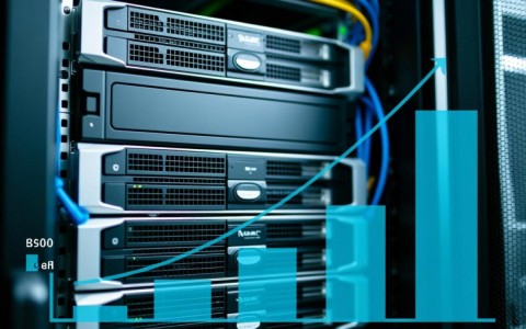 服务器正常使用寿命一般是多久？影响因素有哪些？