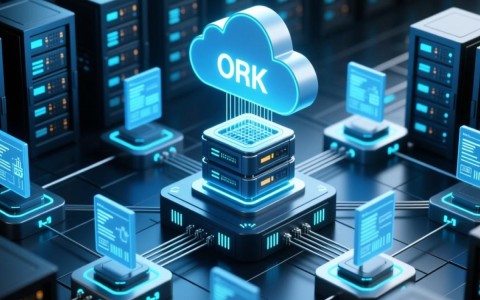 分布式文件存储系统的优缺点有哪些？适用场景如何选择？