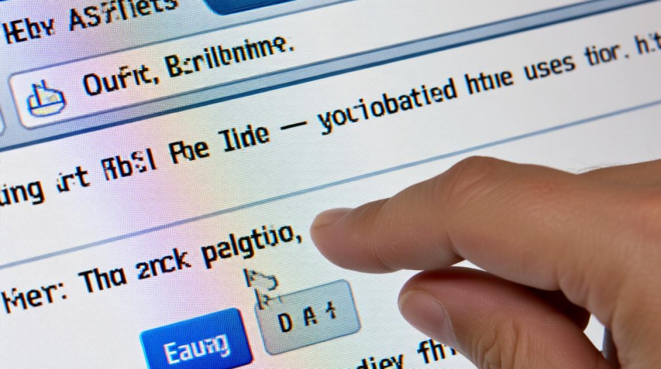 ASP.NET验证控件使用方法详解,有哪些常见疑问和难题? ASP.NET验证控件使用方法详解,有哪些常见疑问和难题?